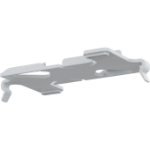 Axis TM3401 Mount