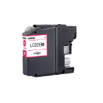 LC22EM - Ink Cartridges -