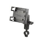 RAM Mounts RAP-B-149-PD1 houder Passieve houder Draagbare mobiele computer Zwart