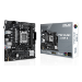 ASUS PRIME A620M-K AMD A620 Socket AM5 micro ATX