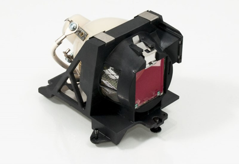 projectiondesign R9801270 projector lamp 300 W UHP