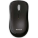 Protect MS1394-2 input device accessory Mouse cover
