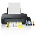 Epson L1300 inkjet printer Colour 5760 x 1440 DPI A3