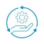 HP Hardware Hash Reporting Service