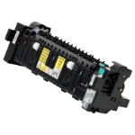 Data Direct Canon IR1730 40 50 400 500 Fuser Fixing Film FM46495000C