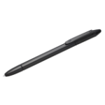Panasonic CF-VNP019U stylus pen Black