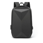 JLC 17.3 Adapt Backpack - Black