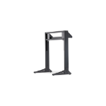 R.AC.00264 - Monitor Mounts & Stands -