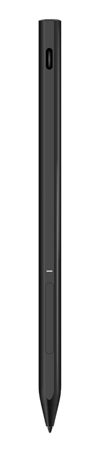 TCL T PEN