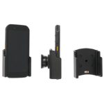 Brodit 711230 holder Passive holder Mobile computer Black