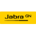 Jabra