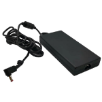 Acer AC.ADAPTER.180W.19.5V.1.7X5.5X