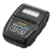 Bixolon SPP-C200 203 x 203 DPI Wired & Wireless Direct thermal Mobile printer