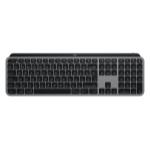 Logitech MX Keys for Mac Advanced Wireless Illuminated Keyboard  Chert Nigeria