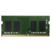 QNAP RAM-4GDR4A0-SO-3200 memory module 4 GB 1 x 4 GB DDR4
