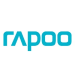 Rapoo MT750PLUS Multi-Mode Wireless Ergonomic - 800-4000 DPI Sensor Bluetooth 5.0 and 2.4 GHz mouse Office