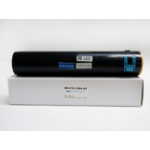 CTS Wholesale Comp Xerox PHASER 7700 Hi-Cap Cyan Toner 16194400