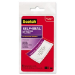 3M LS8535G lamination film 5 pc(s)