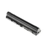 Green Cell AC32 notebook spare part Battery