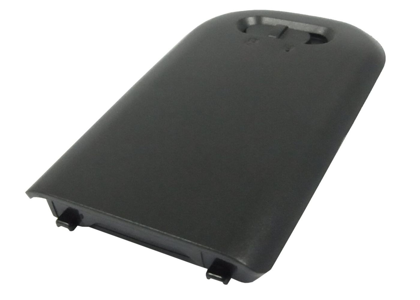 Image of CoreParts MBXCP-BA032 mobile phone spare part Battery Black