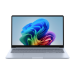 Samsung Galaxy Book4 Edge (15.6", X Plus, 16GB), a Copilot+ PC