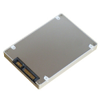 Fujitsu S26361-F3915-L512 internal solid state drive 2.5" 512 GB Serial ATA III