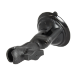 RAM Mounts RAP-B-322U mounting kit