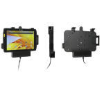 Zebra 3PTY-PCLIP-216376 handheld mobile computer accessory Charging cradle