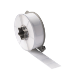 Brady QuickFlag Tapered Wire and Cable Flag Labels for A5500 Printer - 50.8 x 48.26 mm