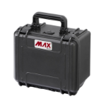 MAXCases Max Case 235x180x156