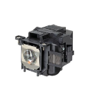 CoreParts ML12107 projector lamp 200 W