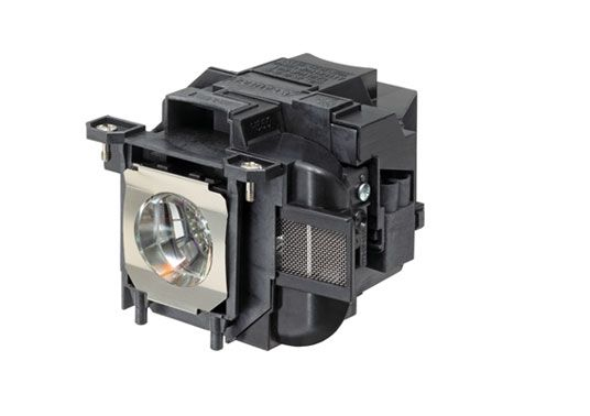 CoreParts ML12107 projector lamp 200 W