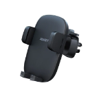 AUKEY Phone Holder for Car  4.7 - 6.5  360-? Rotation  Air Outlet