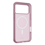 Urban Armor Gear 114537114E4E mobile phone case 17.5 cm (6.9") Cover Lilac