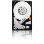 Fujitsu 1TB 3.5" 7200 rpm SATA 6G 3.5" Serial ATA III