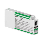 DPSB Epson T824B Green HDX Ink 350ml (P7000 / P9000)
