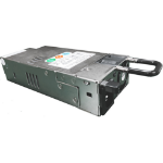 Overland-Tandberg O-T RDX QuikStation 8, Redundant Power Supply option for P/N 8945-RDX