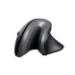 Trust Verro mouse Office Right-hand RF Wireless Optical 1600 DPI