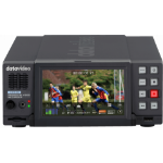 HDR-80 - Digital Video Recorders (DVR) -