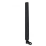 DeLOCK 12635 antenne Omnidirectionele antenne SMA 2,3 dBi