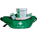 Safety First Aid Gro Travel Kit in Bum Bag 41x12cm