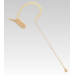 Shure MX153 Tan