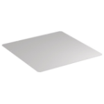 EFB Elektronik PRO-MOD01A.GR rack-toebehoren Bodemdeksel