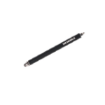 M3 Mobile SM10-STYL stylus pen Black