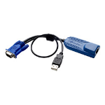 Raritan Computer Interface Module KVM extender