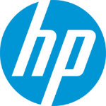 HP 5y Onsite w/TRV Desktop Support
