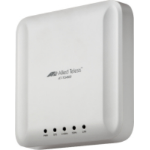 Allied Telesis AT-TQ4600-00 1750 Mbit/s White Power over Ethernet (PoE)