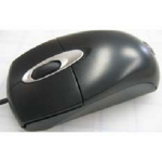 Protect LG1278-2 input device accessory