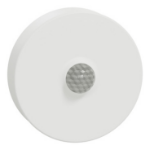 Drayton CCT595012 motion detector Wireless White