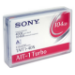 Sony TAIT1-40N
